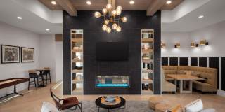 Station42 Gallery 34