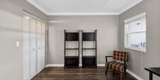 Beautiful Furnished Riverfront Condo Beautiful Furnished Riverfront Condo Gallery 23
