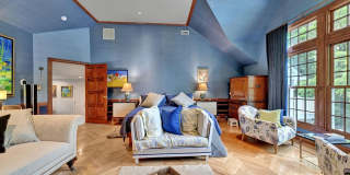 6907 BRADLEY Boulevard Gallery 94