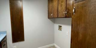 Spacious home in Tulare coming soon! Gallery 1