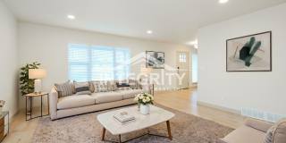 4 Bed/2.5 Baths, 1741 Sqft - 6475 W Kingsley Ave Gallery 6