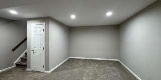 15 LINDEN HILL Way SW Gallery 29
