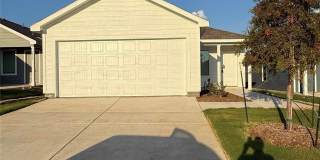3917 Superior Place Gallery 1