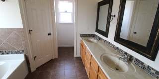 3517 Settlement Road Gallery 11