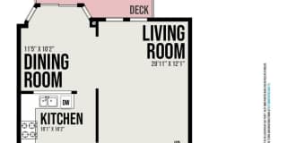 3088 Village Circle Gallery 29