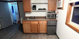 416 W 5th Ave #23-D Gallery 1