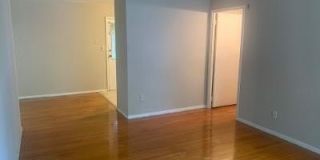 1411 Greenbrier Drive 1411 Greenbrier Drive Gallery 11