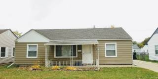 26511 Grandmont Street Gallery 2