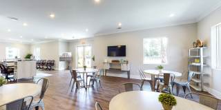Coastal Club Apartments Gallery 44