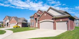 15357 PRENTICE Court Gallery 1