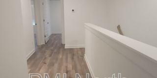 7589 Discovery Point Drive Northwest Gallery 15