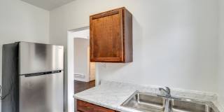 2828 South Moreland Blvd Gallery 56