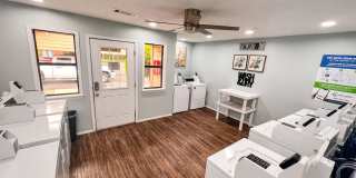 Country Meadows Gallery 14
