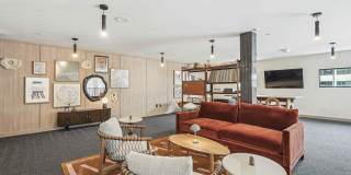 Vera at Savona Mill Gallery 13