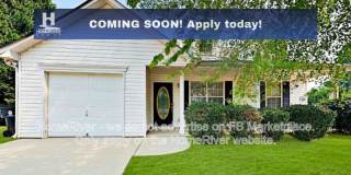 814 Bright Morning Way Gallery 1