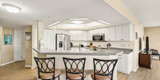 820 Del Rio Way Gallery 3