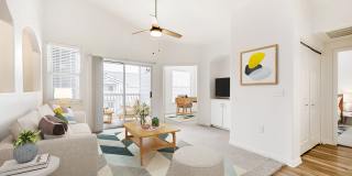 Eagle Ridge Gallery 18