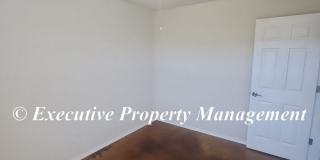 2921 Starlight Drive Gallery 8