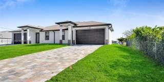 1123 Hightower 1123 Hightower Gallery 1