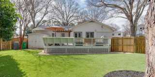 3221 Sunset Drive Gallery 44