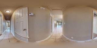 BEAUTIFUL  DUPLEX IN HARKER HEIGHTS !!!! Gallery 5