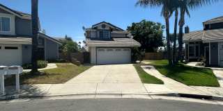 Beautiful Home in Desirable Rancho Cucamonga Neighborhood 3bed x 3bath with large back Yard Beautiful Home in Desirable Rancho Cucamonga Neighborhood 3bed x 3bath with large back Yard Gallery 3