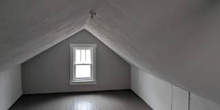 Mount Oliver - 2 BR Single Family House Gallery 1