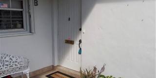 1107 Cir Terrace W Gallery 3
