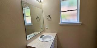 3309 Coastal Drive Gallery 17
