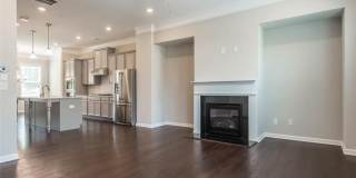 503 Headwind Way Gallery 16