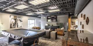 River Tower Apartments River Tower Apartments Gallery 11