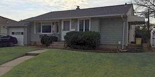 161 Dartmouth Drive Gallery 1