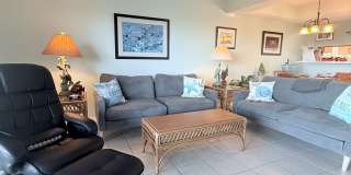 131 Rio Del Mar Street - CUnit C Gallery 5