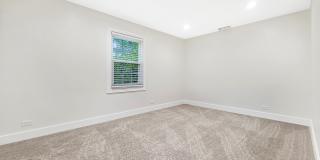 401 S Fourth Avenue Gallery 17