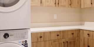 Weathervane Gallery 45