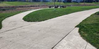 3 Bed 2.5 Bath Single Family Home Gallery 71