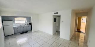 201 NW 47th Ave Gallery 3