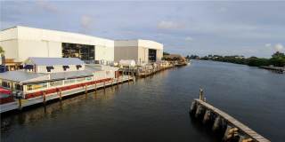 309 SHORE T ROAD Gallery 30