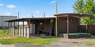 9600 N Val Verde Road Gallery 1