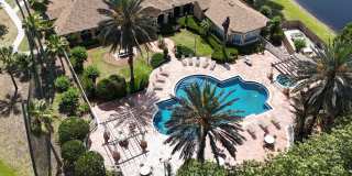 610 FAIRWAY Drive Gallery 1