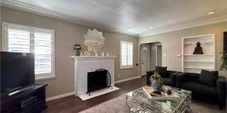 2743 N Stoddard Gallery 6