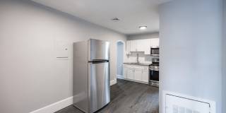 5847 WILLOWS Avenue Gallery 4