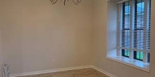 3815 Snowdance Court Gallery 3