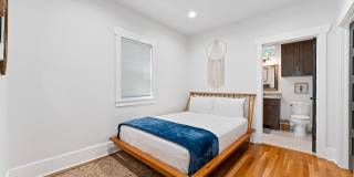 314 BALTIMORE Gallery 17