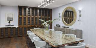 Roosevelt Lofts Gallery 23