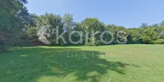 160 Deer Parkway Gallery 18