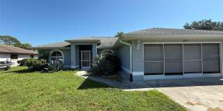 4054 ALLURE LANE Gallery 2