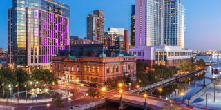 Avalon 555 President Gallery 41