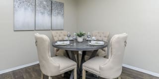 Villas at Shadow Oaks Gallery 39