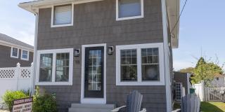 55 Swan Avenue Gallery 1